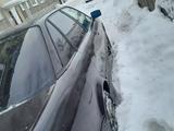 Audi 80 1992 года за 700 000 тг. в Усть-Каменогорск – фото 5