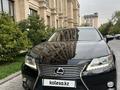 Lexus ES 250 2013 года за 10 990 000 тг. в Шымкент