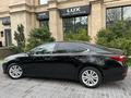 Lexus ES 250 2013 года за 10 990 000 тг. в Шымкент – фото 20