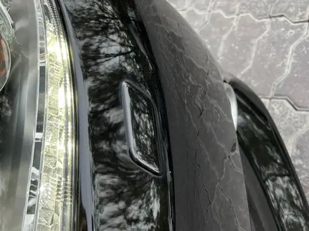 Lexus ES 250 2013 годаүшін10 990 000 тг. в Шымкент – фото 40