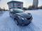 Kia Rio 2015 годаfor4 800 000 тг. в Семей