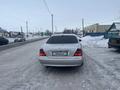 Mercedes-Benz S 320 1999 годаүшін3 750 000 тг. в Атбасар – фото 5