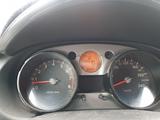 Nissan Qashqai 2007 года за 4 400 000 тг. в Алматы – фото 2