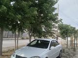 Daewoo Gentra 2014 годаүшін3 250 000 тг. в Туркестан – фото 2