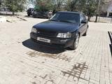 Audi S6 1995 года за 5 100 000 тг. в Актобе