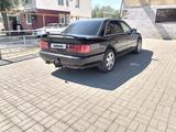 Audi S6 1995 года за 5 100 000 тг. в Актобе – фото 3