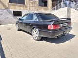 Audi S6 1995 года за 5 100 000 тг. в Актобе – фото 4