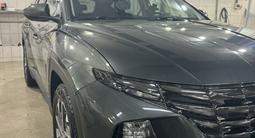 Hyundai Tucson 2023 годаfor15 500 000 тг. в Астана – фото 5