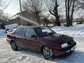 Volkswagen Vento 1994 годаүшін950 000 тг. в Алматы – фото 2