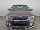 Skoda Octavia 2013 года за 5 490 000 тг. в Алматы – фото 2