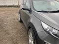 Kia Sportage 2013 годаүшін7 600 000 тг. в Аягоз