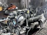 КОНТРАКТНЫЙ ДВИГАТЕЛЬ 3UZ-FE VVTi (4.3) ПОЛНЫЙ СВАП КОМПЛЕКТ за 125 000 тг. в Алматы – фото 3