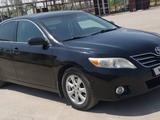 Toyota Camry 2009 годаүшін6 500 000 тг. в Шымкент – фото 2
