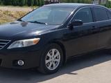 Toyota Camry 2009 годаүшін6 500 000 тг. в Шымкент