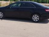 Toyota Camry 2009 годаүшін6 500 000 тг. в Шымкент – фото 3