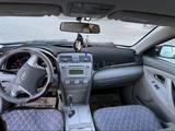 Toyota Camry 2009 годаүшін6 500 000 тг. в Шымкент – фото 4