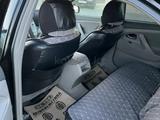 Toyota Camry 2009 годаүшін6 500 000 тг. в Шымкент – фото 5