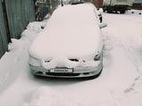 Hyundai Sonata 2001 годаүшін600 000 тг. в Щучинск