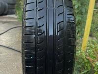 Шины 195/65/15 Pirelli за 55 000 тг. в Шымкент