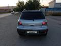 Mitsubishi Outlander 2006 года за 4 200 000 тг. в Кызылорда – фото 2