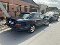 Mercedes-Benz E 230 1991 годаfor1 500 000 тг. в Кызылорда