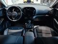 Kia Soul Style 2024 годаүшін13 490 000 тг. в Астана – фото 17