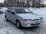 ВАЗ (Lada) 2114 2012 годаfor1 700 000 тг. в Аягоз