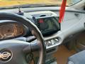 Nissan Almera 2002 годаүшін2 900 000 тг. в Актобе – фото 3