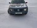 Volkswagen Jetta 2003 годаүшін1 780 000 тг. в Актау