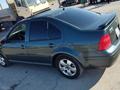 Volkswagen Jetta 2003 годаүшін1 780 000 тг. в Актау – фото 3