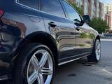 Audi Q5 2013 года за 10 000 000 тг. в Астана – фото 5