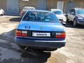 Volkswagen Passat 1992 годаfor1 700 000 тг. в Алматы – фото 2