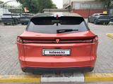 Deepal S07 2024 года за 10 700 000 тг. в Алматы – фото 5