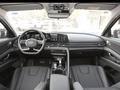 Hyundai Elantra 2023 года за 9 150 000 тг. в Шымкент – фото 4
