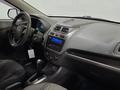 Chevrolet Cobalt 2020 года за 3 630 000 тг. в Алматы – фото 15