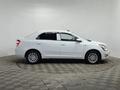 Chevrolet Cobalt 2020 года за 3 630 000 тг. в Алматы – фото 4