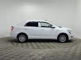 Chevrolet Cobalt 2020 года за 3 630 000 тг. в Алматы – фото 4