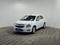 Chevrolet Cobalt 2020 года за 3 630 000 тг. в Алматы