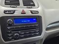 Chevrolet Cobalt 2020 года за 3 630 000 тг. в Алматы – фото 22