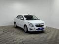 Chevrolet Cobalt 2020 года за 3 630 000 тг. в Алматы – фото 3