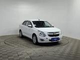 Chevrolet Cobalt 2020 года за 3 630 000 тг. в Алматы – фото 3