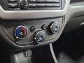 Chevrolet Cobalt 2020 года за 3 630 000 тг. в Алматы – фото 23