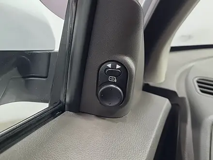 Chevrolet Cobalt 2020 года за 3 630 000 тг. в Алматы – фото 24