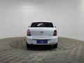 Chevrolet Cobalt 2020 года за 3 630 000 тг. в Алматы – фото 6