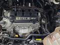 Chevrolet Cobalt 2020 года за 3 630 000 тг. в Алматы – фото 11