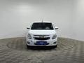 Chevrolet Cobalt 2020 года за 3 630 000 тг. в Алматы – фото 2