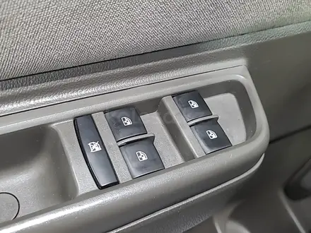 Chevrolet Cobalt 2020 года за 3 630 000 тг. в Алматы – фото 25