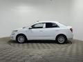 Chevrolet Cobalt 2020 года за 3 630 000 тг. в Алматы – фото 8