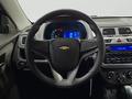 Chevrolet Cobalt 2020 года за 3 630 000 тг. в Алматы – фото 13