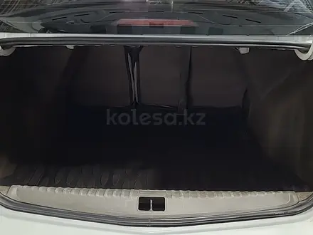 Chevrolet Cobalt 2020 года за 3 630 000 тг. в Алматы – фото 10